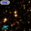 TYC 8305-1754-1