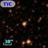 TYC 8305-1773-1