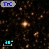 TYC 8305-1793-1