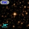 TYC 8305-1804-1