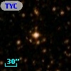 TYC 8305-1805-1