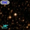 TYC 8305-1806-1