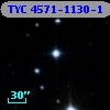 TYC 4571-1130-1