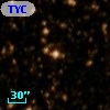 TYC 8305-1812-1