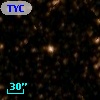 TYC 8305-1821-1