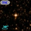 TYC 8305-1849-1