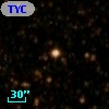 TYC 8305-1868-1