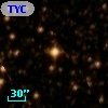 TYC 8305-1872-1