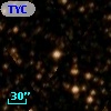 TYC 8305-1892-1