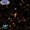 TYC 8305-1900-1
