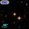 TYC 8305-2031-1