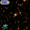 TYC 8305-2032-1