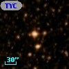 TYC 8305-2036-1
