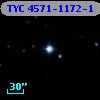 TYC 4571-1172-1