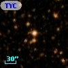 TYC 8305-2055-1