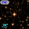 TYC 8305-2150-1