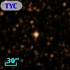 TYC 8305-2178-1