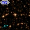 TYC 8305-2188-1