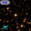 TYC 8305-2226-1