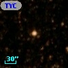 TYC 8305-2270-1