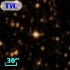 TYC 8305-2354-1