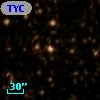 TYC 8305-2355-1