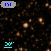 TYC 8305-2384-1