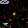 TYC 8305-2403-1