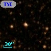 TYC 8305-2423-1