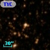 TYC 8305-2459-1