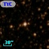 TYC 8305-2539-1