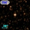 TYC 8305-2570-1