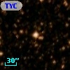 TYC 8305-2616-1