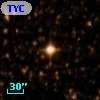 TYC 8305-2620-1