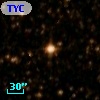 TYC 8305-2623-1