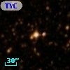 TYC 8305-2650-1