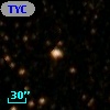 TYC 8305-2667-1