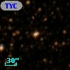 TYC 8306-2041-1