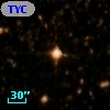 TYC 8306-2969-1
