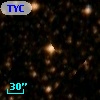 TYC 8306-2983-1