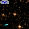 TYC 8306-3109-1