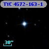 TYC 4572-163-1