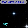 TYC 4572-285-1