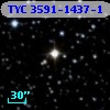 TYC 3591-1437-1