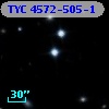TYC 4572-505-1
