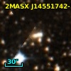 2MASX J14551742-5134150