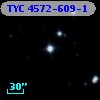 TYC 4572-609-1