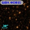 LEDA  443015
