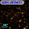 LEDA 3079671
