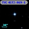 TYC 4572-869-1